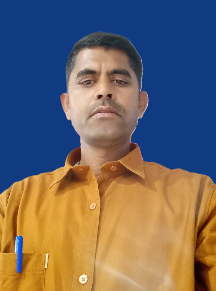 Manoj Thakur