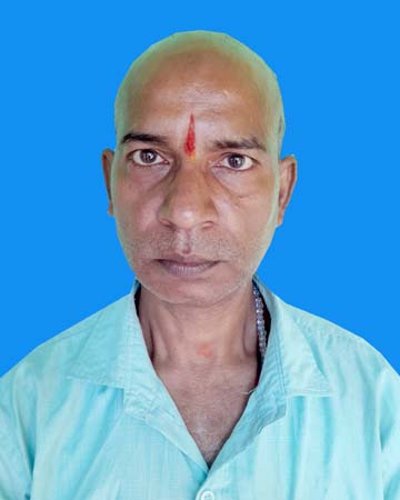 VIKASH PRASAD GUPTA gupta